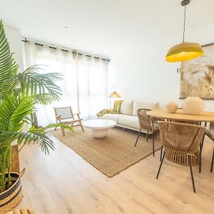 Sonora Suite
