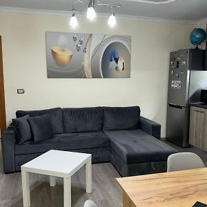 Amaras Apartment