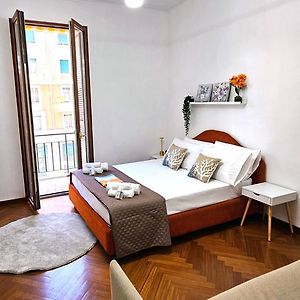 Chambre Familiale