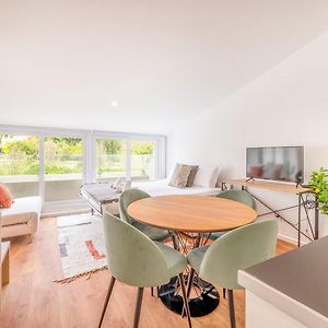 Guestready - A Charming Place To Stay In Lisbon