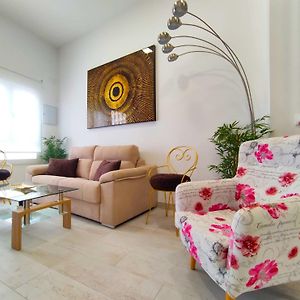 The Urban Elegance Suite