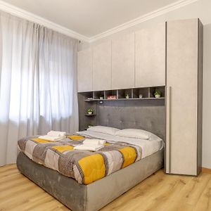Appartement Studio