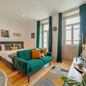 Downtown Suites By Vacationy