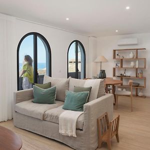 Maison de Vacances