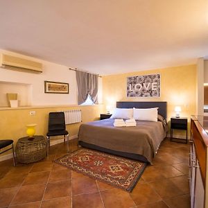 Appartement Rez-de-Chaussée