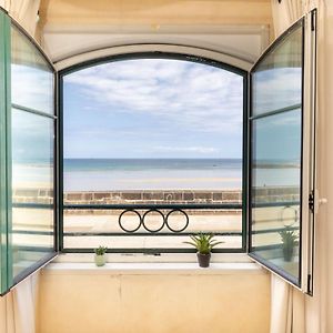 Studio Les Armateurs 3 By Interhome