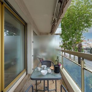 Studio La Houle-3 By Interhome