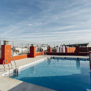2 Bedrooms 1 Bathroom Furnished - Santa Cruz - Alfalfa - Nice Duplex - Mintystay