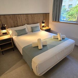 Hostal Rambla 24 By Holihome