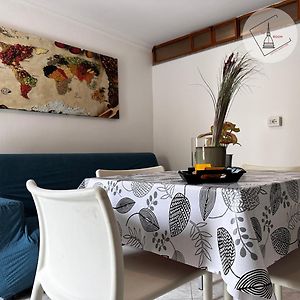 Tra Mole E Castello By To Room