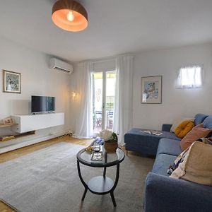 Ricasoli 37 Brand New In Florence Center - Flo Apartments