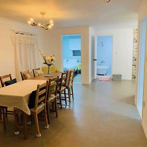 Maison 2 Chambres