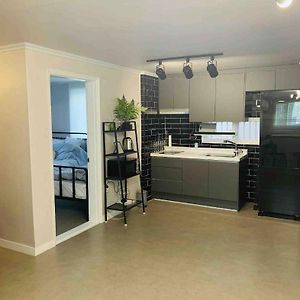 Maison 3 Chambres