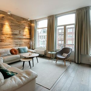 Appartement à 3 Chambres à Coucher