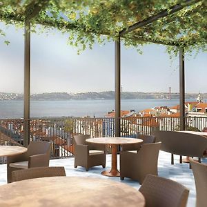 Bairro Alto - Apartamento