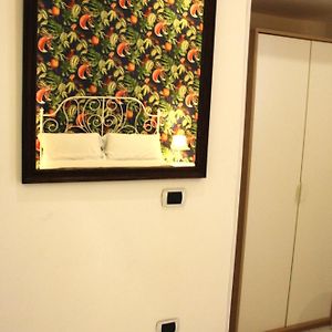 Chambre Double de Luxe