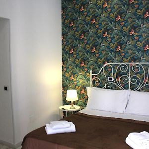 Chambre Lit King-Size