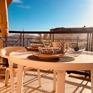 Residence La Palme D'Azur - Petersen App 610