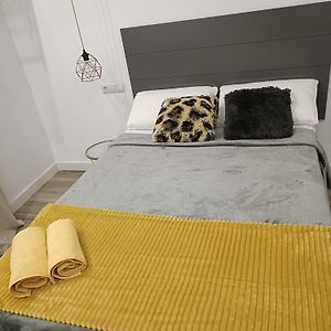 Chambre Simple de Luxe
