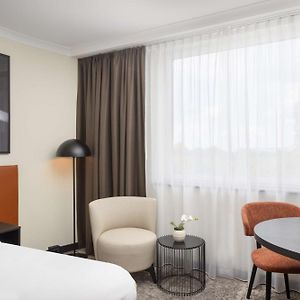 Chambre Lit King-Size