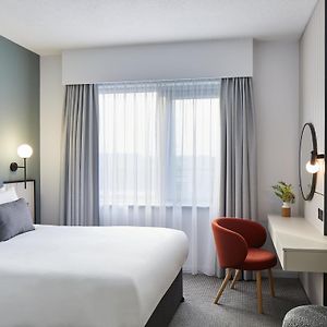 Chambre Supérieure Double