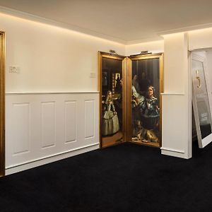 Chambre Suprême