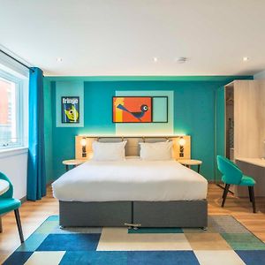 Chambre Standarde Double