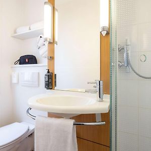 Chambre Standarde Triple