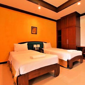 Chambre Standarde Double