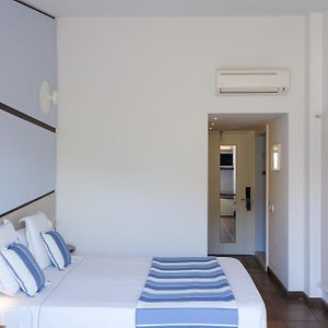 Chambre Supérieure Lit King-Size