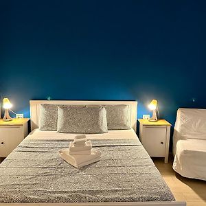 Romulea Guest House