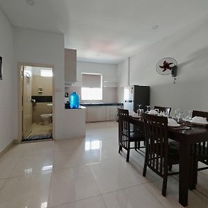 La Belle Residence
