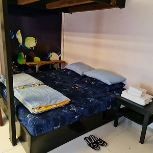 Chambre Standarde Familiale