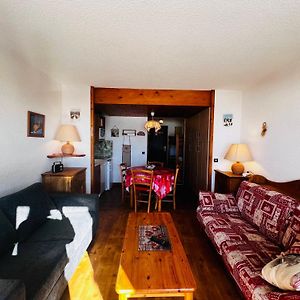 Studio Les Saisies, 1 pièce, 5 personnes - FR-1-293-129