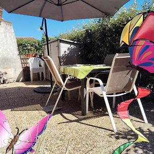 Village Naturiste Cap d'Agde Luvitere