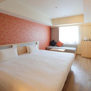 Chambre Standarde Double