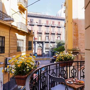 Macchiato Suites Boutique B&B