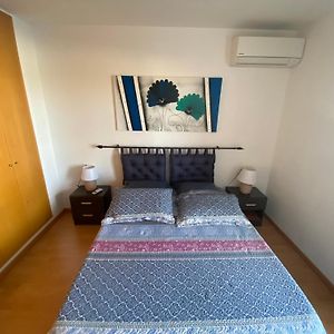 Gmid Immo Apartamento Portomarina