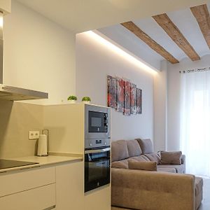 Appartement Standard