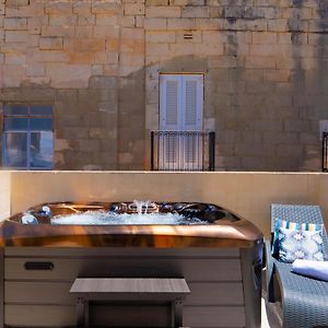 Appartement Duplex
