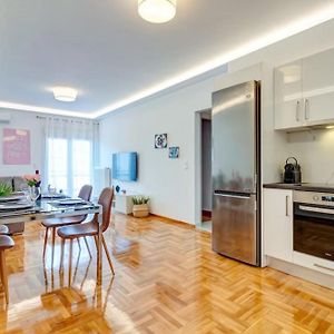 Koukaki Dream lux 2 BD ap under Acropolis