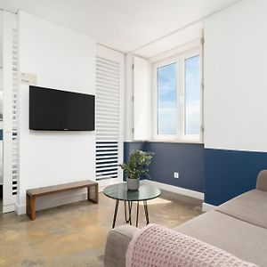 Studio Confort
