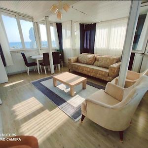 Alpacino Apart Hotel
