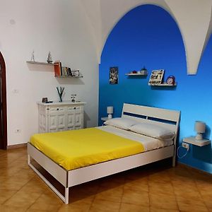 Maison Soso