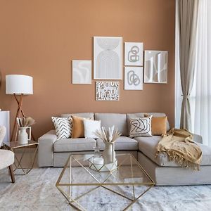 Guestready - The Ivory Coast Downtown Views
