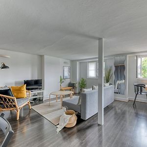 Guestready - Superb Apt In The Heart Of Lyon
