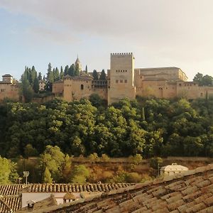Casa Guidai