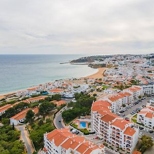 Palmeiras Apartment - 19A By Hellovacations