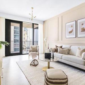 Guestready - Magnificent Heart Of Downtown