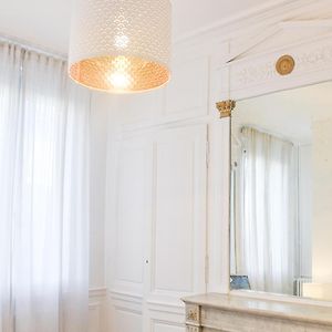 Appartement Premium à 3 Chambres à Coucher